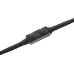 Wire Armour 3/4 in. x 66 ft. x 0.007 in. 33 Premium Vinyl Tape, Black by IDEAL -Cooper Bussmann sale ideal electrical tapes 46 33 76 1000