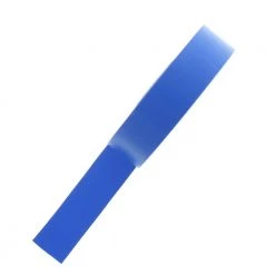 Wire Armour 3/4 in. x 66 ft. Premium Vinyl Tape, Blue (10-Pack) by IDEAL 17 Wire Armour 3/4 in. x 66 ft. Premium Vinyl Tape, Blue (10-Pack) by IDEAL -Cooper Bussmann sale ideal electrical tapes 46 35 blu 10pk 1f 1000