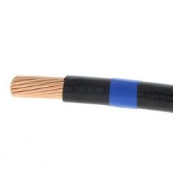 Wire Armour 3/4 in. x 66 ft. Premium Vinyl Tape, Blue (10-Pack) by IDEAL 21 Wire Armour 3/4 in. x 66 ft. Premium Vinyl Tape, Blue (10-Pack) by IDEAL -Cooper Bussmann sale ideal electrical tapes 46 35 blu 10pk 31 1000