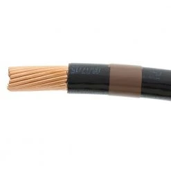 Wire Armour 3/4 in. x 66 ft. Premium Vinyl Tape, Brown (10-Pack) by IDEAL 20 Wire Armour 3/4 in. x 66 ft. Premium Vinyl Tape, Brown (10-Pack) by IDEAL -Cooper Bussmann sale ideal electrical tapes 46 35 brn 10pk 76 1000