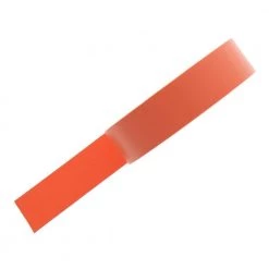 Wire Armour 3/4 in. x 66 ft. Premium Vinyl Tape, Orange (10-Pack) by IDEAL -Cooper Bussmann sale ideal electrical tapes 46 35 orn 10pk 44 1000