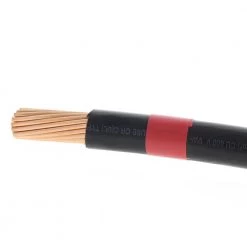 Wire Armour 3/4 in. x 66 ft. Premium Vinyl Tape, Red (10-Pack) by IDEAL -Cooper Bussmann sale ideal electrical tapes 46 35 red 10pk 31 1000