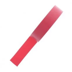 Wire Armour 3/4 in. x 66 ft. Premium Vinyl Tape, Red (10-Pack) by IDEAL -Cooper Bussmann sale ideal electrical tapes 46 35 red 10pk 44 1000