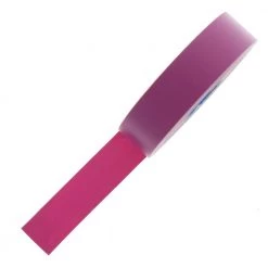 Wire Armour 3/4 in. x 66 ft. Premium Vinyl Tape, Violet (10-Pack) by IDEAL -Cooper Bussmann sale ideal electrical tapes 46 35 vio 10pk 1f 1000