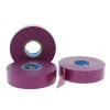 Wire Armour 3/4 in. x 66 ft. Premium Vinyl Tape, Violet (10-Pack) by IDEAL