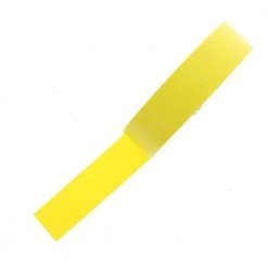 Wire Armour 3/4 in. x 66 ft. Premium Vinyl Tape, Yellow (10-Pack) by IDEAL -Cooper Bussmann sale ideal electrical tapes 46 35 ylw 10pk 44 1000