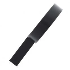 Wire Armour 3/4 in. x 66 ft. x 0.007 in. Contractor Pro Vinyl Tape, Black by IDEAL -Cooper Bussmann sale ideal electrical tapes 46 pro hd 4f 1000