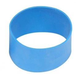 ArmourBand Model Insulating Wrap, Blue (100-Jar) by IDEAL