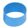 ArmourBand Insulating Wrap, Blue (1000-Box) by IDEAL