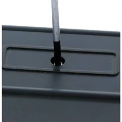 Electronic Screwdrivers Set (7-Piece) by IDEAL 21 Electronic Screwdrivers Set (7-Piece) by IDEAL -Cooper Bussmann sale ideal electricians tool sets 36 248 1f 1000