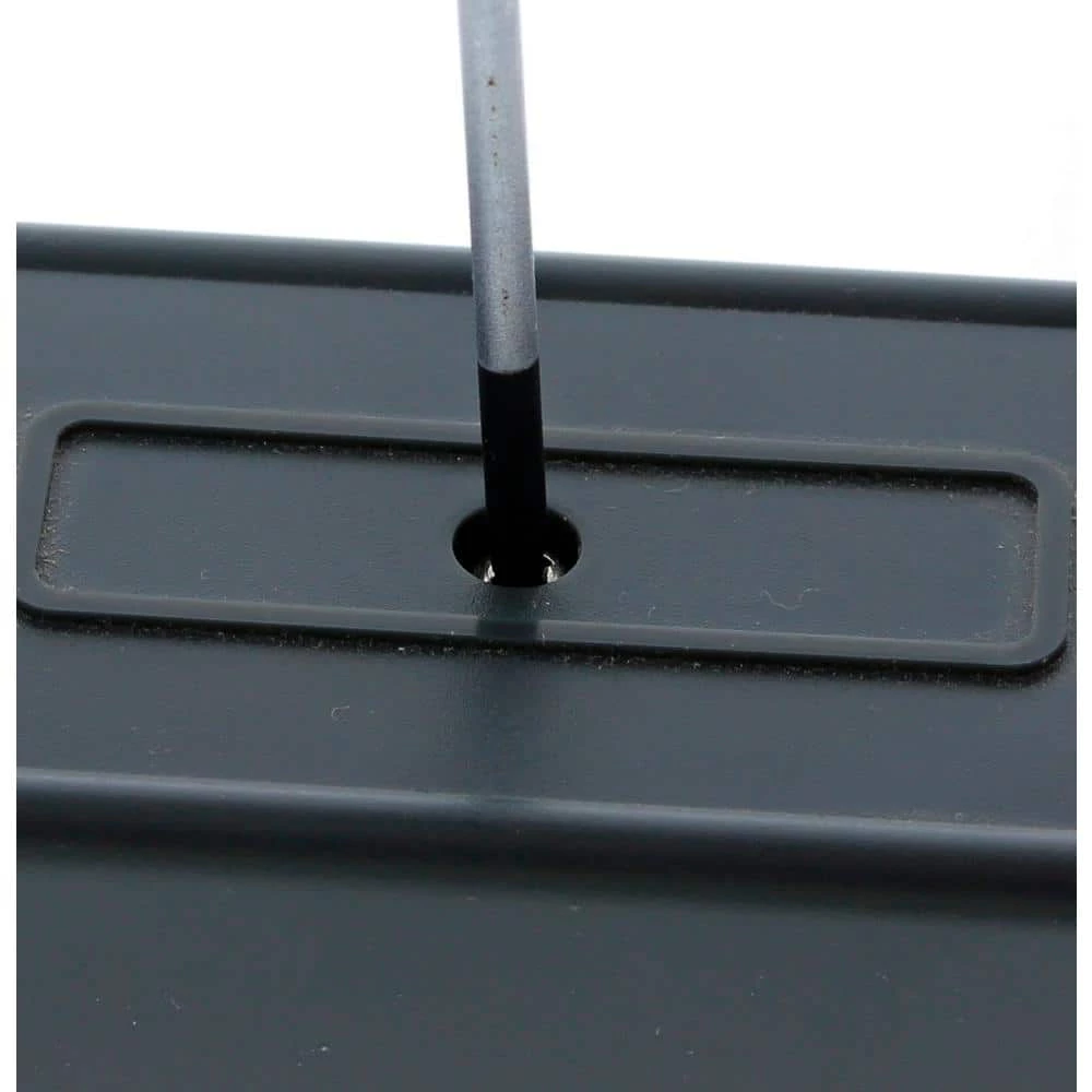 Electronic Screwdrivers Set (7-Piece) by IDEAL 9 Electronic Screwdrivers Set (7-Piece) by IDEAL - Image 9