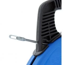 50 ft. x 3/16 in. Wide Zoom Fish Tape with Eyelet by IDEAL -Cooper Bussmann sale ideal fish tape poles 31 090 1f 1000