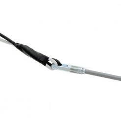 50 ft. x 3/16 in. Wide Zoom Fish Tape with Eyelet by IDEAL -Cooper Bussmann sale ideal fish tape poles 31 090 76 1000