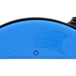 50 ft. x 3/16 in. Wide Zoom Fish Tape with Eyelet by IDEAL -Cooper Bussmann sale ideal fish tape poles 31 090 fa 1000