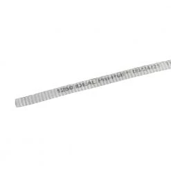 1/2 in. x 1000 ft. Reel Pro-Pull Measuring Pull Tape Tensile Strength 1250 lbs. by IDEAL -Cooper Bussmann sale ideal fish tape poles 31 1250 10 4f 1000