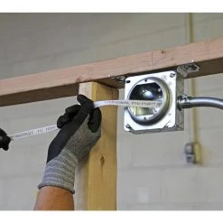 1/2 in. x 3000 ft. Reel Pro-Pull Measuring Pull Tape Tensile Strength 1250 lbs. by IDEAL 10 1/2 in. x 3000 ft. Reel Pro-Pull Measuring Pull Tape Tensile Strength 1250 lbs. by IDEAL -Cooper Bussmann sale ideal fish tape poles 31 1250 30 1f 1000