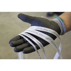 1/2 in. x 3000 ft. Reel Pro-Pull Measuring Pull Tape Tensile Strength 1250 lbs. by IDEAL 11 1/2 in. x 3000 ft. Reel Pro-Pull Measuring Pull Tape Tensile Strength 1250 lbs. by IDEAL -Cooper Bussmann sale ideal fish tape poles 31 1250 30 44 1000