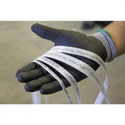 1/2 in. x 5000 ft. Reel Pro-Pull Measuring Pull Tape Tensile Strength 1250 lbs. by IDEAL -Cooper Bussmann sale ideal fish tape poles 31 1250 50 44 1000