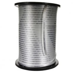 5/8 in. x 5000 ft. Reel Pro-Pull Measuring Pull Tape Tensile Strength 1800lb. by IDEAL