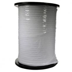 5/8 in. x 5000 ft. Reel Pro-Pull Measuring Pull Tape Tensile Strength 1800lb. by IDEAL -Cooper Bussmann sale ideal fish tape poles 31 1800 50 c3 1000