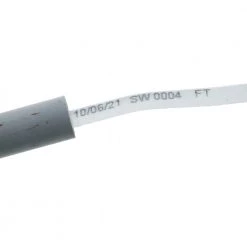 5/8 in. x 1300 ft. Bucket Pro-Pull Measuring PullTape Tensile Strength 1800 lbs. by IDEAL -Cooper Bussmann sale ideal fish tape poles 31 1800b 13 1f 1000