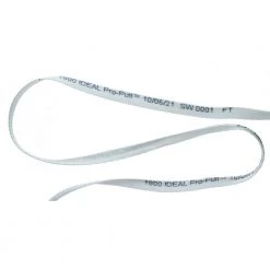 5/8 in. x 1300 ft. Bucket Pro-Pull Measuring PullTape Tensile Strength 1800 lbs. by IDEAL -Cooper Bussmann sale ideal fish tape poles 31 1800b 13 4f 1000