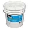 5/8 in. x 1300 ft. Bucket Pro-Pull Measuring PullTape Tensile Strength 1800 lbs. by IDEAL
