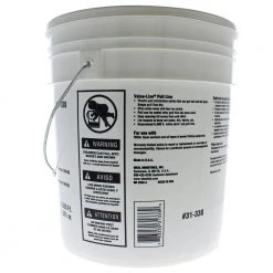 3/16 in. x 6500 ft. Valu-Line Pull Line in a Bucket 190 lbs. by IDEAL -Cooper Bussmann sale ideal fish tape poles 31 338 4f 1000