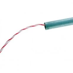 0.175 in. x 2,200 ft. Powr-Fish Pulling Line in a Bucket by IDEAL -Cooper Bussmann sale ideal fish tape poles 31 344 31 1000