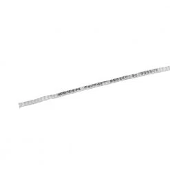 1/4 in. x 4500 ft. Bucket Pro-Pull Measuring Pull Tape Tensile Strength 400 lbs. by IDEAL -Cooper Bussmann sale ideal fish tape poles 31 400b 45 1f 1000