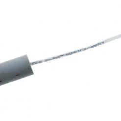 1/4 in. x 4500 ft. Bucket Pro-Pull Measuring Pull Tape Tensile Strength 400 lbs. by IDEAL -Cooper Bussmann sale ideal fish tape poles 31 400b 45 4f 1000