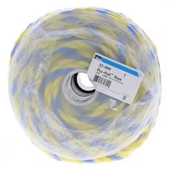 3/8 in. x 250 ft. Pro-Pull Polypropylene Rope by IDEAL -Cooper Bussmann sale ideal fish tape poles 31 844 4f 1000