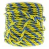 3/8 in. x 250 ft. Pro-Pull Polypropylene Rope by IDEAL