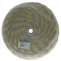 1/2 in. x 600 ft. Pro-Pull Polypropylene Rope by IDEAL -Cooper Bussmann sale ideal fish tape poles 31 850 4f 1000