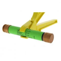 7-1/4 in. Long Fuse Puller Medium by IDEAL -Cooper Bussmann sale ideal fuses 34 016 44 1000