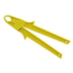 7-1/4 in. Long Fuse Puller Medium by IDEAL