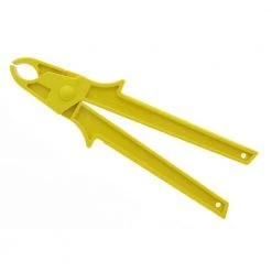 7-1/4 in. Long Fuse Puller Medium by IDEAL -Cooper Bussmann sale ideal fuses 34 016 c3 1000