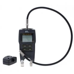 VDV Multimedia Cable Tester by IDEAL -Cooper Bussmann sale ideal network cable testers 33 856 1f 1000