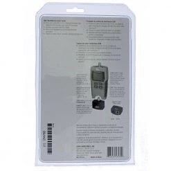 VDV Multimedia Cable Tester by IDEAL -Cooper Bussmann sale ideal network cable testers 33 856 66 1000