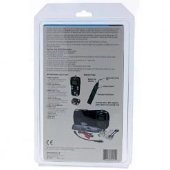 Tone and Probe, Test Tone-Trace VDV Kit by IDEAL -Cooper Bussmann sale ideal network cable testers 33 866 66 1000