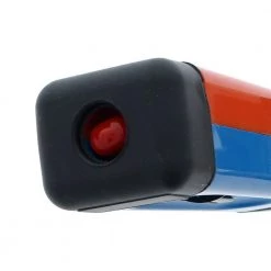 Punchdown Tool with 110 and 66 Blades by IDEAL -Cooper Bussmann sale ideal network cable testers 35 485 1f 1000