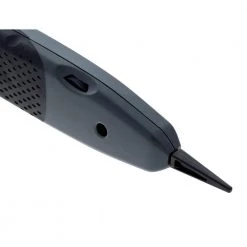 Amplifier Probe by IDEAL -Cooper Bussmann sale ideal network cable testers 62 164 1f 1000