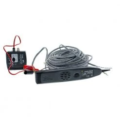 Amplifier Probe by IDEAL -Cooper Bussmann sale ideal network cable testers 62 164 31 1000