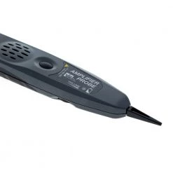 Amplifier Probe by IDEAL -Cooper Bussmann sale ideal network cable testers 62 164 4f 1000