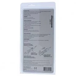 Amplifier Probe by IDEAL -Cooper Bussmann sale ideal network cable testers 62 164 76 1000