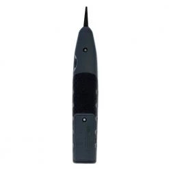 Amplifier Probe by IDEAL -Cooper Bussmann sale ideal network cable testers 62 164 c3 1000