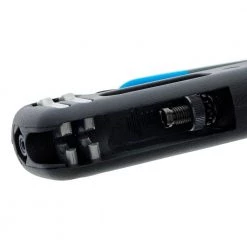 OmniSeal Pro Compression Connector Tool by IDEAL -Cooper Bussmann sale ideal networking tools 30 793 40 1000