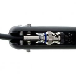 OmniSeal Pro Compression Connector Tool by IDEAL -Cooper Bussmann sale ideal networking tools 30 793 44 1000