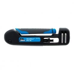 OmniSeal Pro Compression Connector Tool by IDEAL