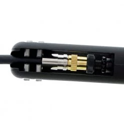 OmniSeal Pro Compression Connector Tool by IDEAL -Cooper Bussmann sale ideal networking tools 30 793 76 1000